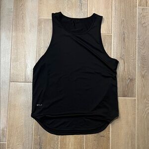 BYLT Performance Tank